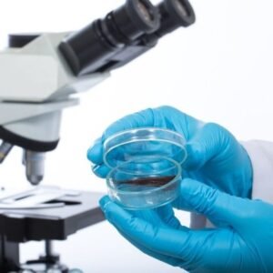 Hair Mineral & Toxin Test – Decode Your Health Naturally