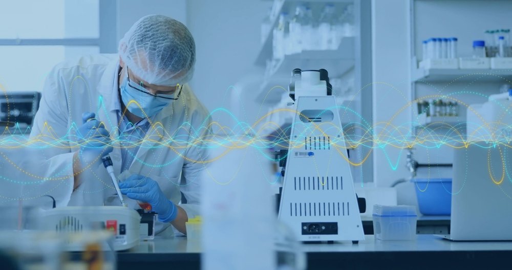 How Hair Testing Can Help with Stress and Hormone Imbalance